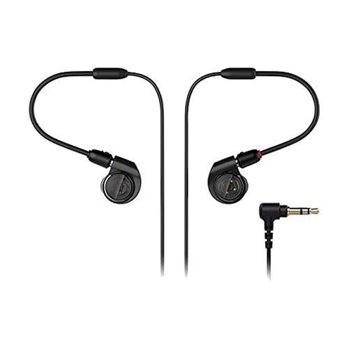 Audio-Technica ATH-E40