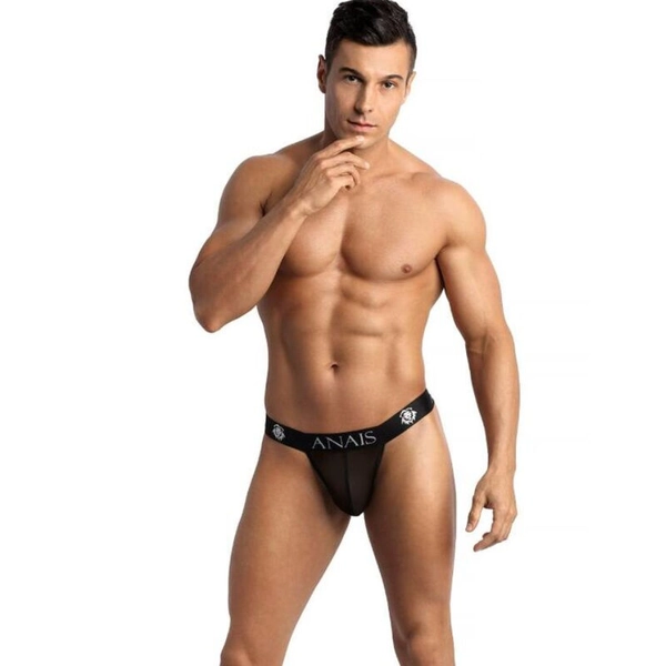 ANAIS MEN - EROS JOCK STRAP S - M