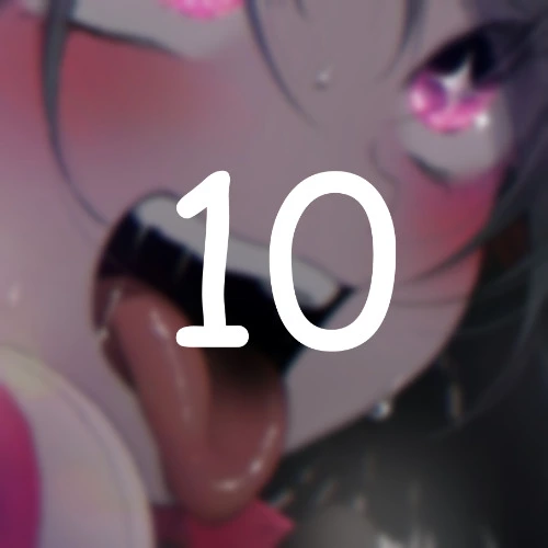 monster energy (white)