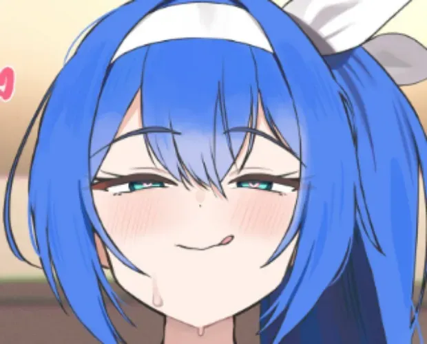 Feeding session 1 hour