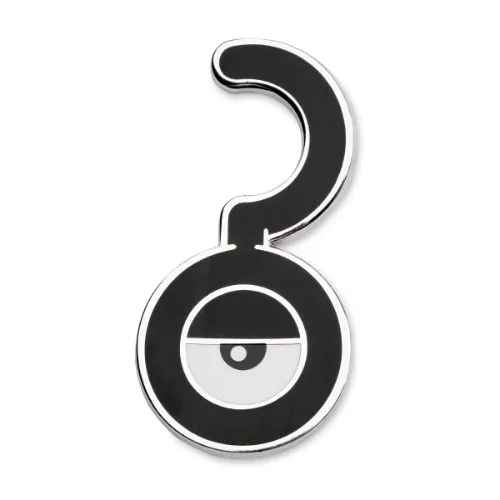 Pardon Our Interruption