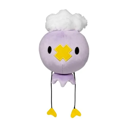 Drifloon Poké Plush - 5 ½ In.