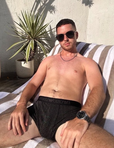 All for Master £1000