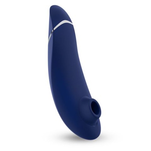 Womanizer Premium 2 - Blueberry