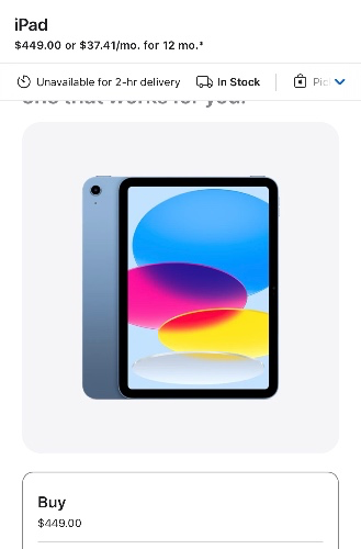 iPaddd pweaseee🎀🎀