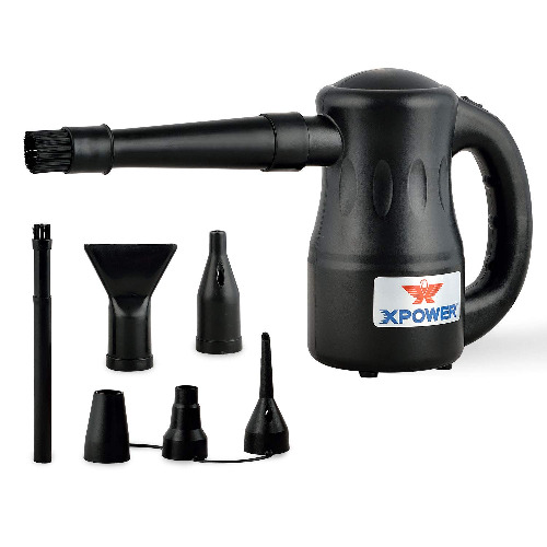 Air Pump