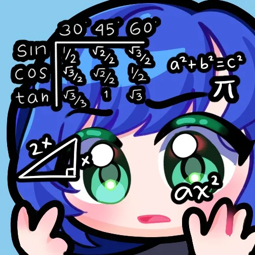 $15 Amazon Gift Card