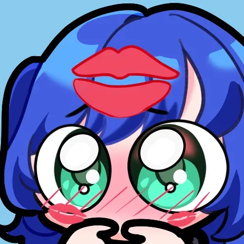 $50 Amazon Gift Card