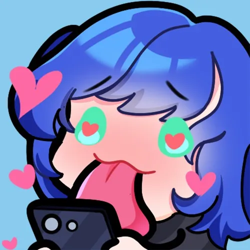 $100 Amazon Gift Card