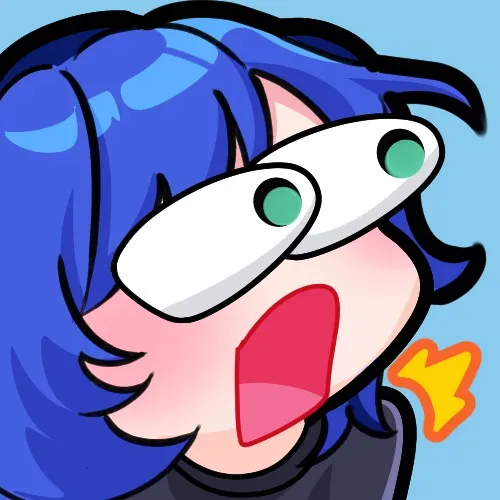 $25 Amazon Gift Card