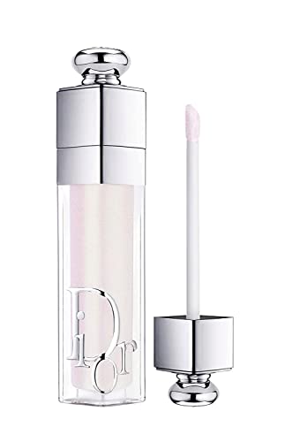 DIOR ADDICT LIP MAXIZER 002