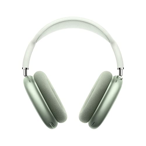 Apple AirPods Max - Grün - Grün