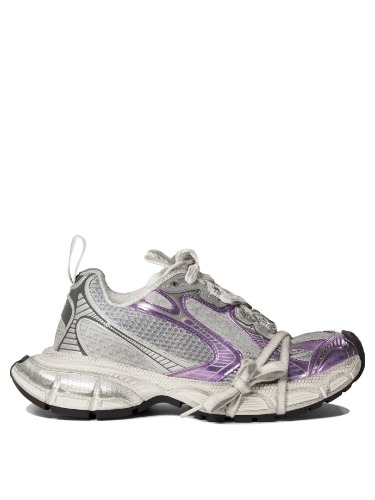 Sneakers & Slip-On Grey - 39