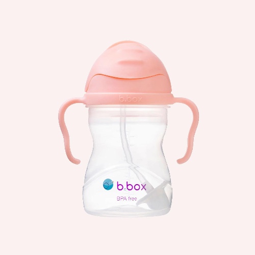 Sippy Cup - Tutti Frutti | Tutti Frutti