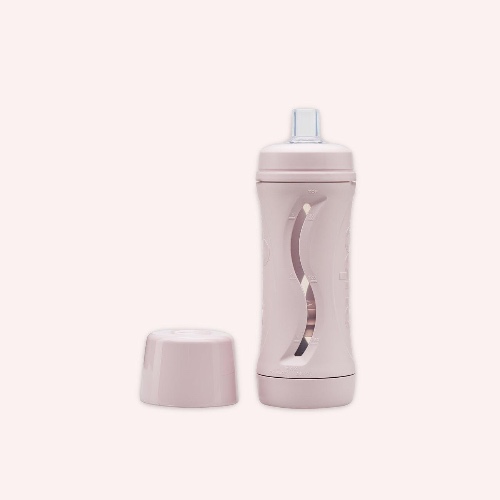 The Food Bottle - Musk | Musk