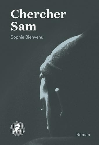 Chercher Sam (French Edition)