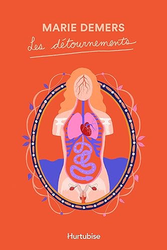 Les détournements (French Edition)
