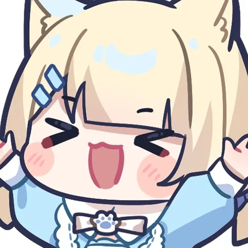 Art Commission Monies