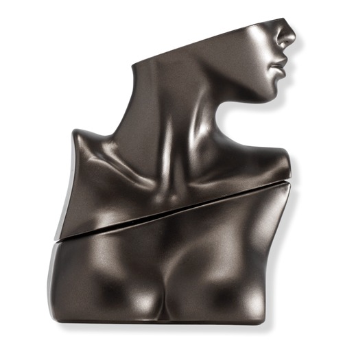 Eilish No. 2 Eau de Parfum