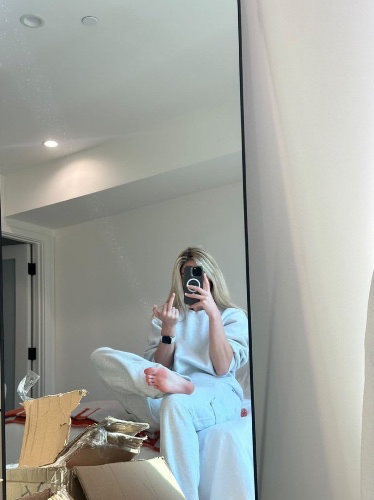 $5 contribution for you broke ones 