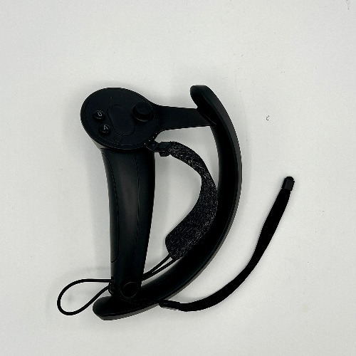 Valve Index & Accessories | Right Controlller