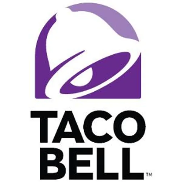 Taco Bell Gift Card
