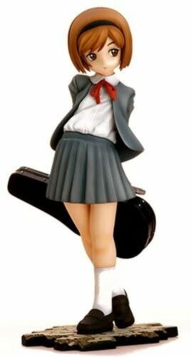 Good Smile Gunslinger Girl: Henrietta PVC Figure 1:8 Scale 4582191962313 | eBay