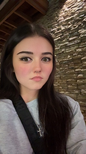 apology for being smol and useless tax $60