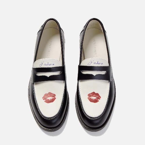 Wilde Kiss Penny Loafer - Men's | UK 10 / US 11 / EU 44