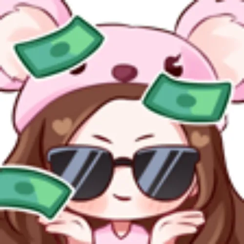 insanely insane donation
