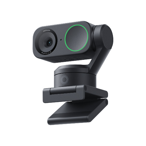 Insta360 Link 2C