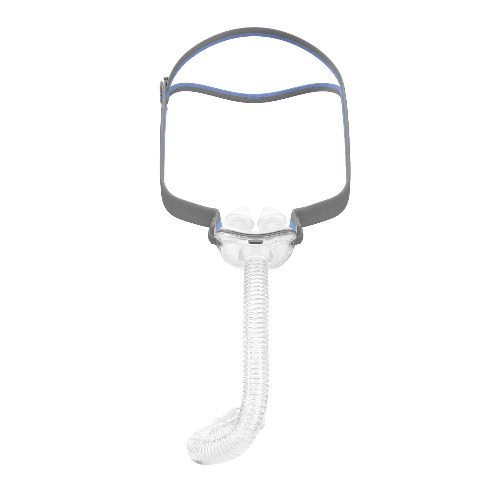 AirFit P10 Nasal Pillow Mask | Complete Mask / Standard / One Size