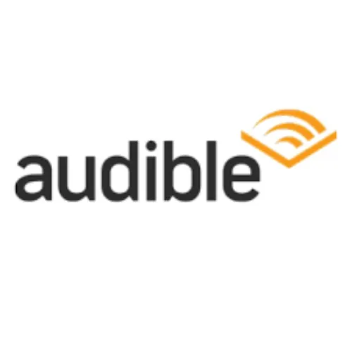 Words That Linger 📚