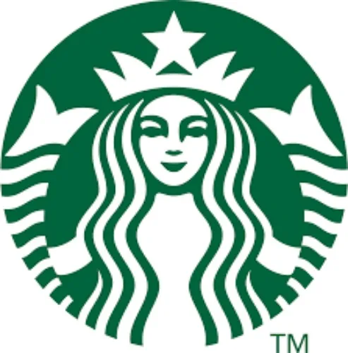Starbucks Gift Card