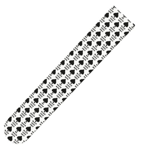 BBC Only Thigh Highs | Default Title