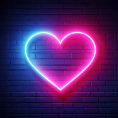 1️⃣0️⃣0️⃣