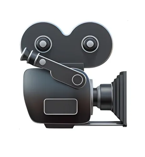 Video 30 seconds