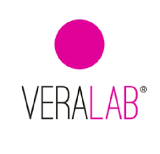 Veralab Gift Card