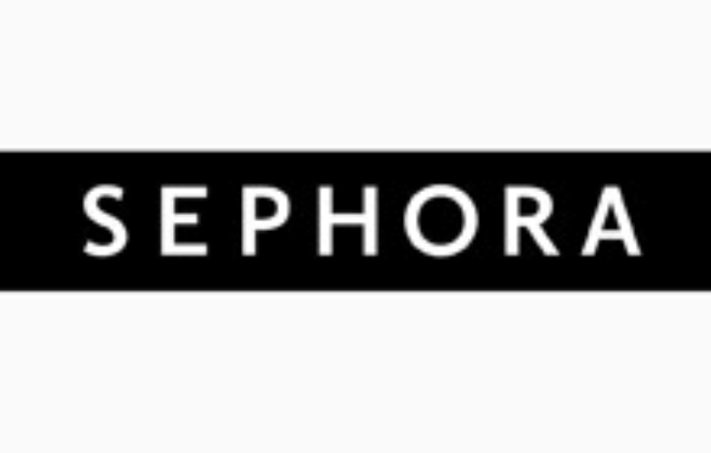 Sephora Gift Card