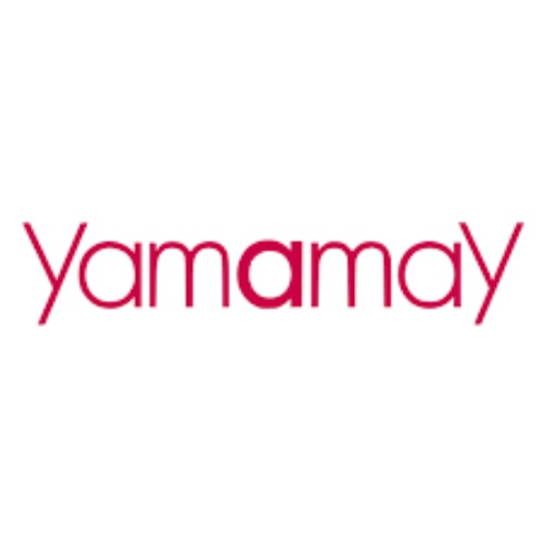 Yamamay Gift Card 100
