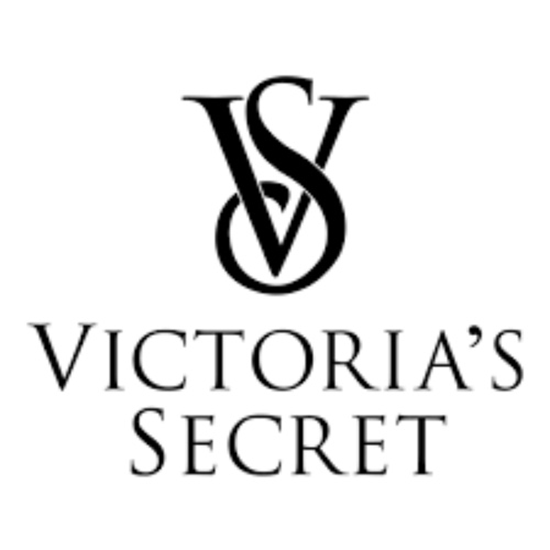 Vittoria Secrets Gift Card