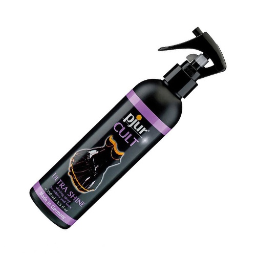 Cult Shining Spray by Pjur, 250ml