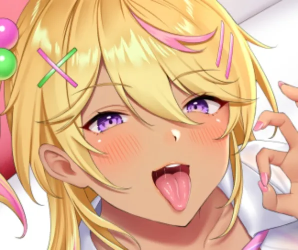 Stuff for my Hobbies