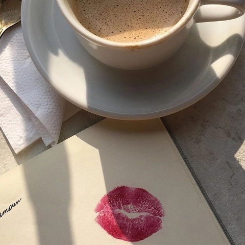  Café