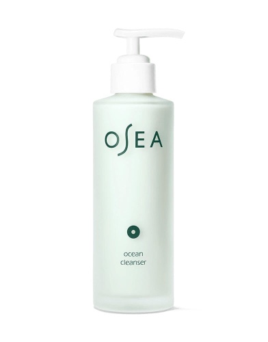 Ocean Cleanser | 5 oz
