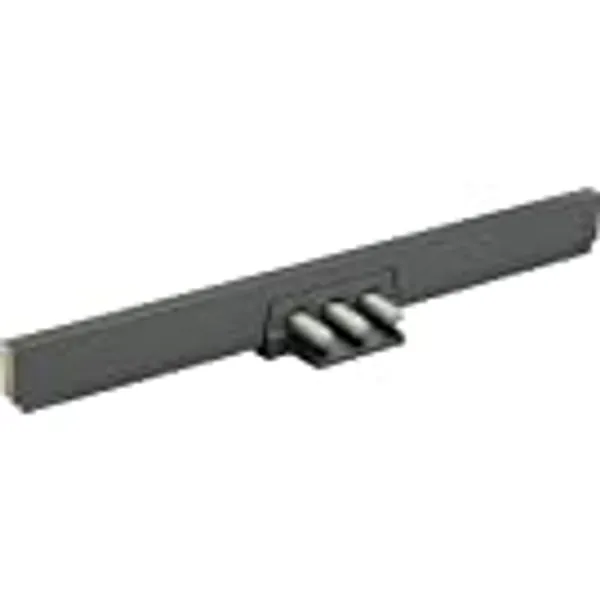 Yamaha LP7A Keyboard Foot Pedal Unit