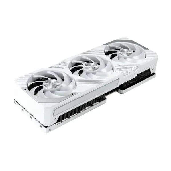 Nvidia GeForce RTX 4070 SUPER (16 GB)