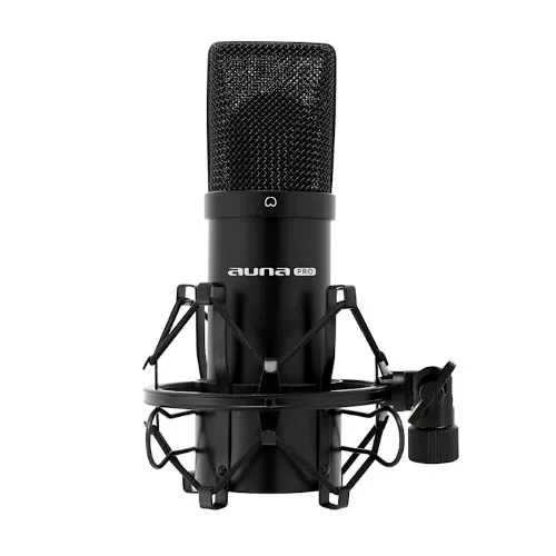 AUNA MIC-900B 