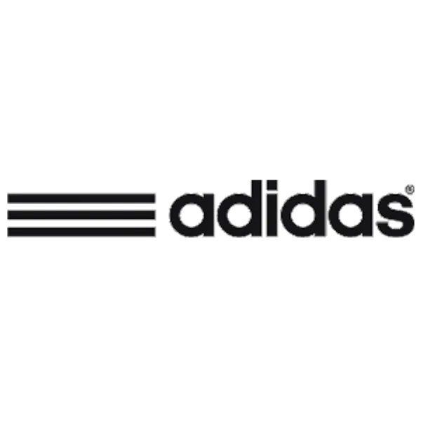 Adidas Gift Card