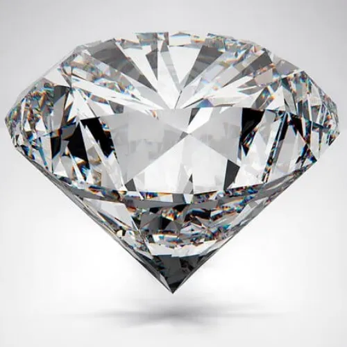 Diamond